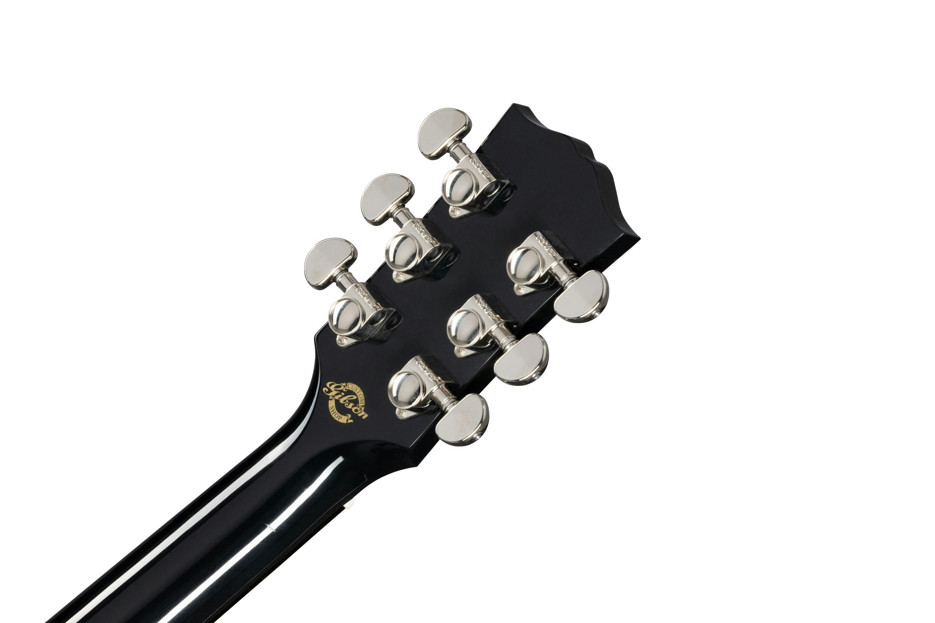 gibson-montana-dave-mustaine-songwriter-electro-acoustic-guitar-in